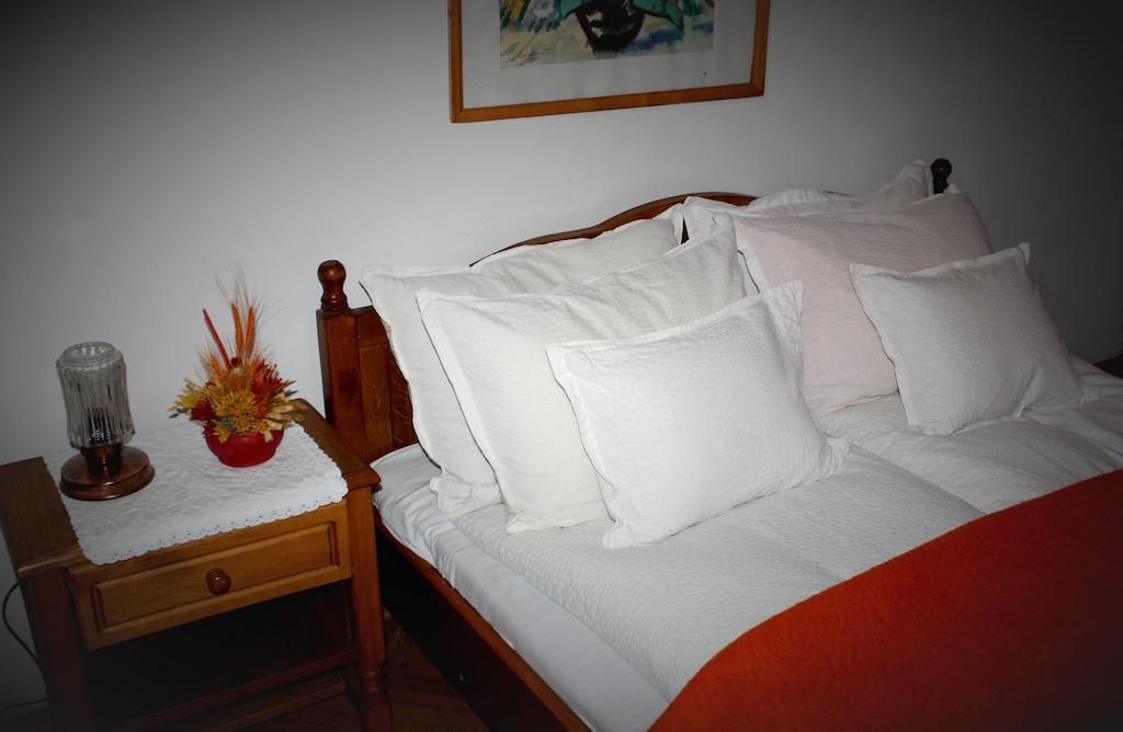 Hotel Tivoli Совата Стая снимка